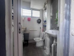 Blk 526 Bedok North Street 3 (Bedok), HDB 3 Rooms #460426271